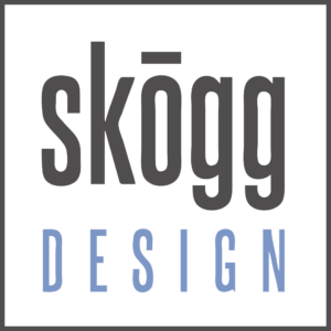 Skogg Design
