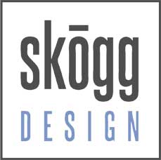 Skogg Design
