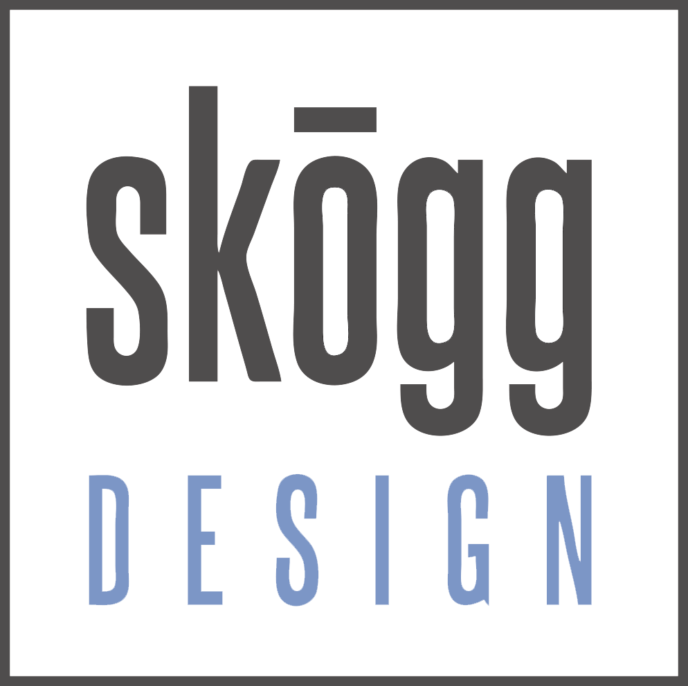 Skogg Home Design