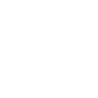 Legal basement suite icon